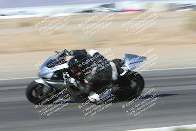 media/Oct-06-2024-Race Pace (Sun) [[d7d39ec7ad]]/7-Turn 6 Inside (855am)/